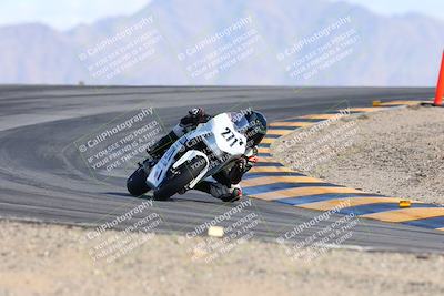 media/Feb-10-2024-CVMA (Sat) [[e9334563a5]]/Race 7 Formula Twins-Formula 40 UL/